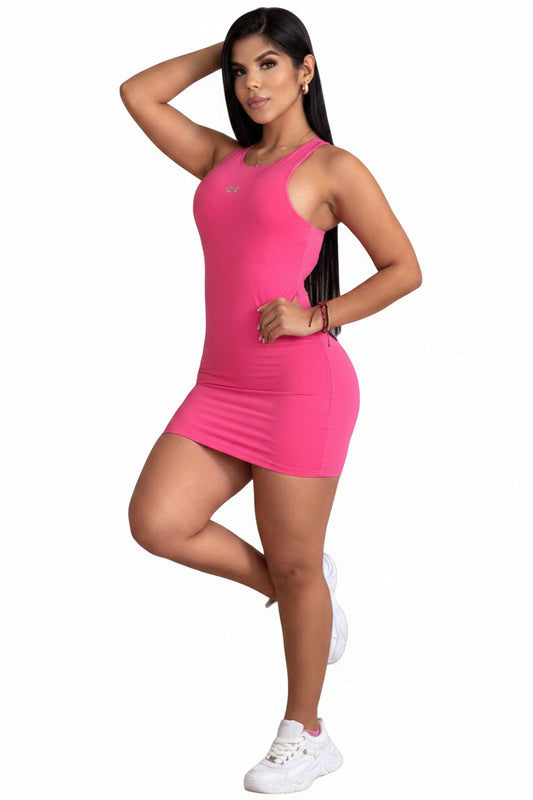 Women Dress