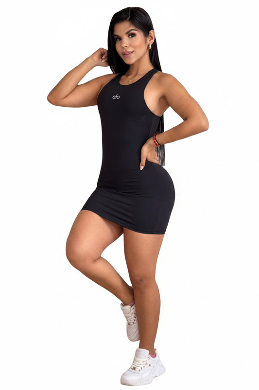 Women Dress