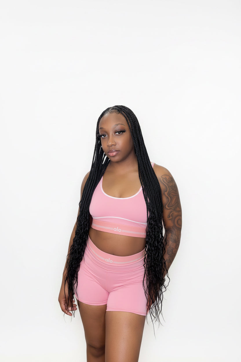 Women 2 piece set