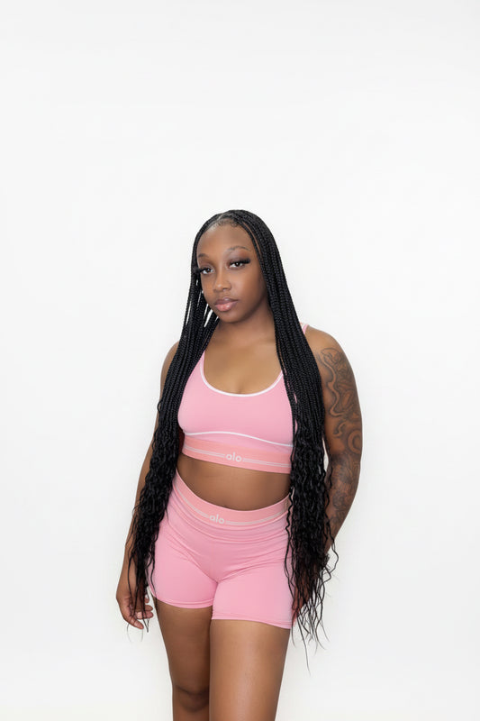 Women 2 piece set