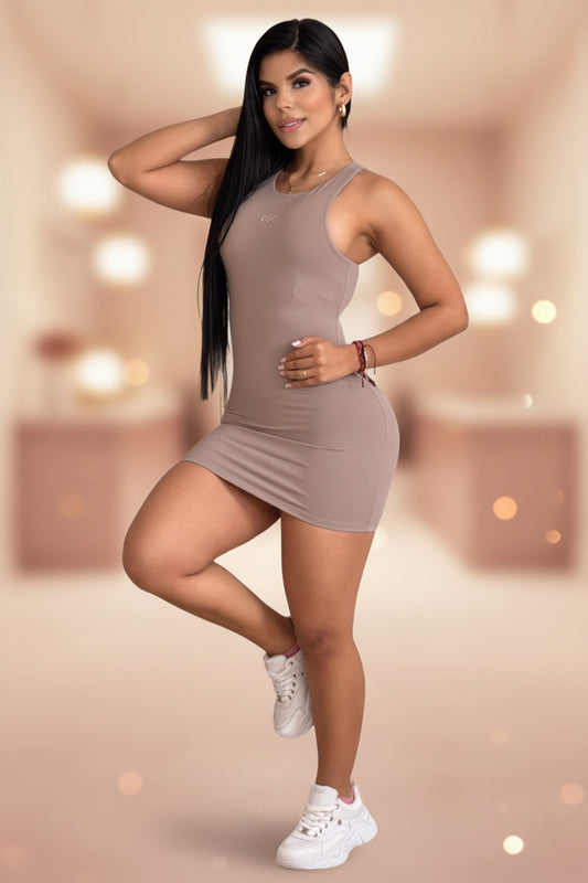Women Dress