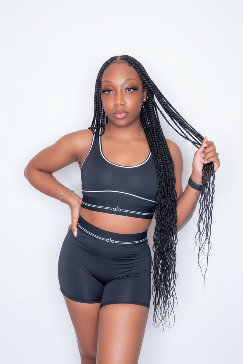 Women 2 piece set
