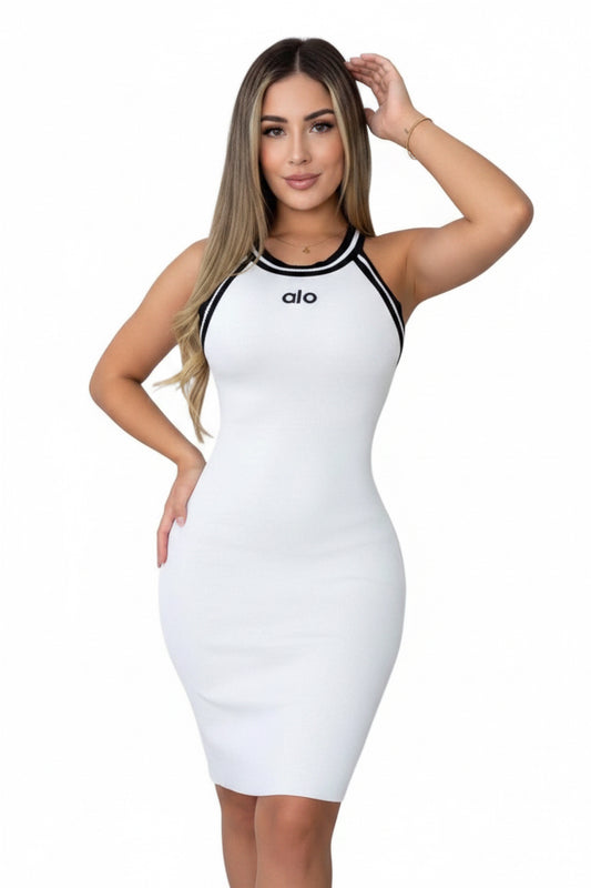 Women Dress