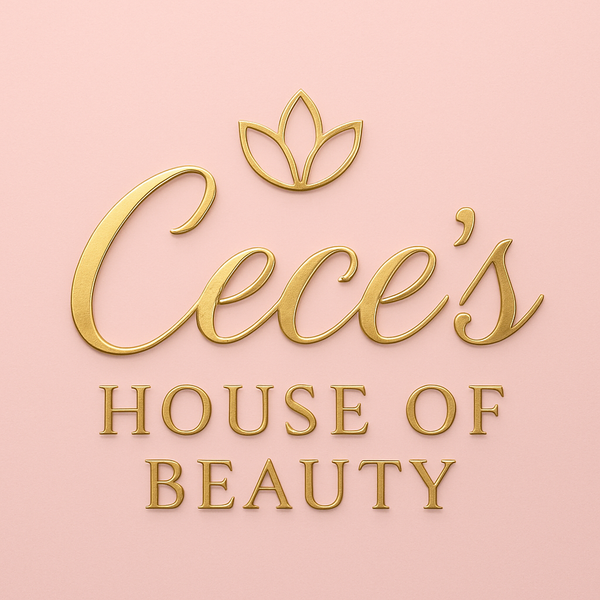 CeCe’s House Of Beauty