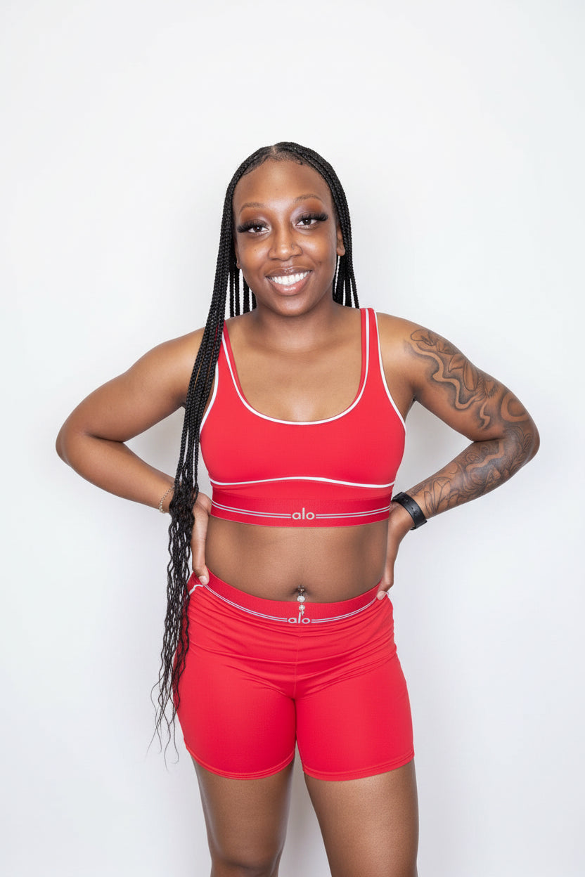 Women 2 piece sets